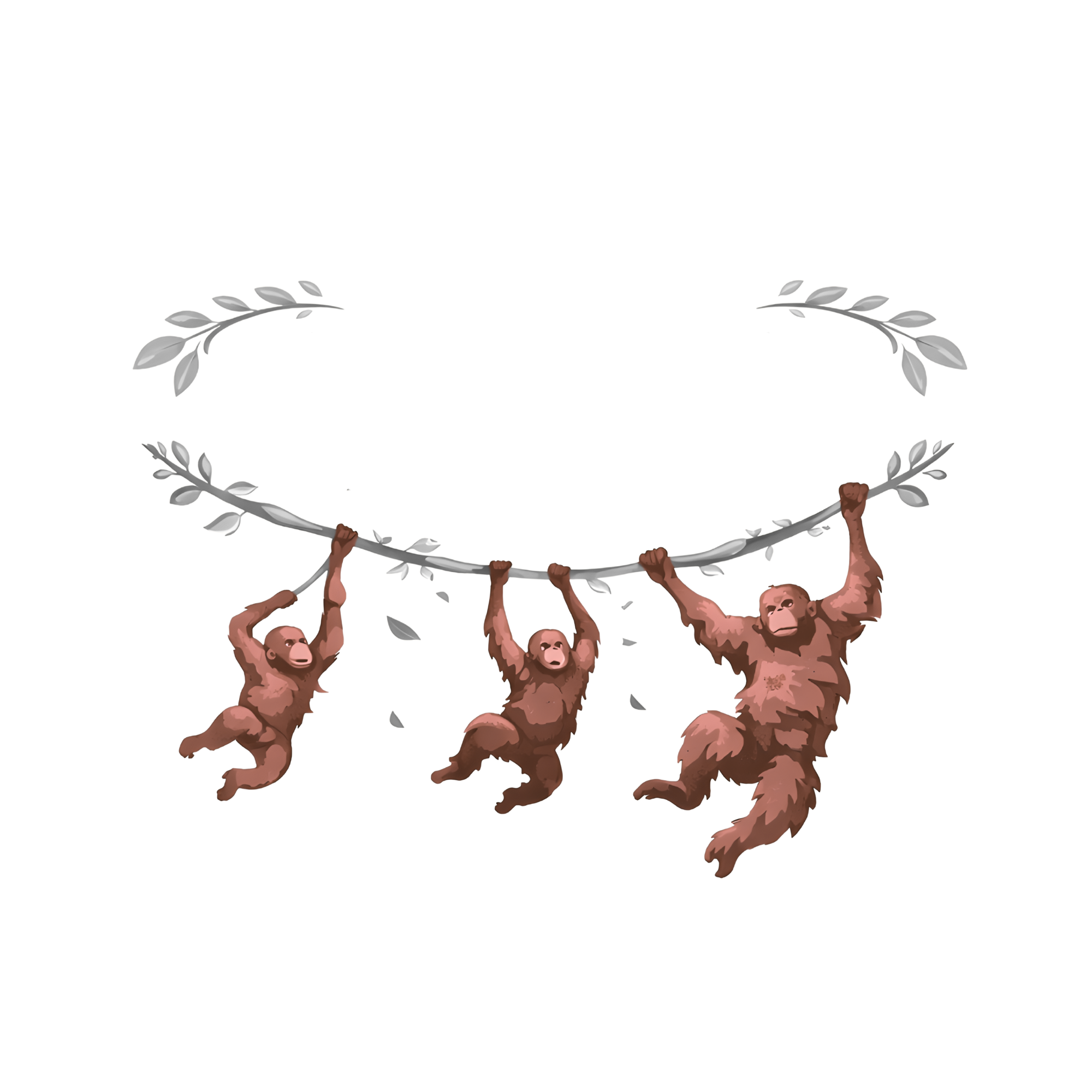Sumatra Escape