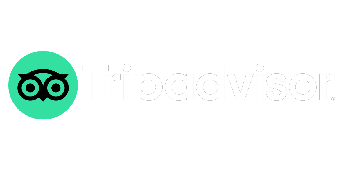 TripAdvisor